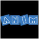 ANIM