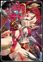 �s�P