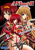ANIpack�U �{ �e������