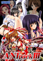 ANIpack�V �{ �e������