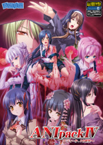 ANIpack�W�`�e�B�[�^.J�̐��E�`