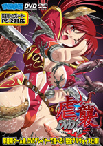 �s�P DVDPG
