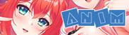 ANIM