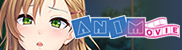 ANIMovie