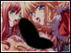 Sample cg05