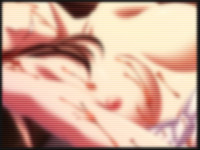 サンプルBGM・1