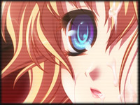 サンプルBGM・3