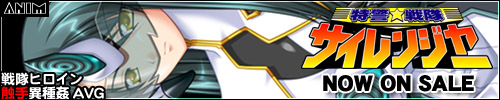 TCEubN oi[m500~100n