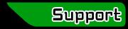 Support -サポート