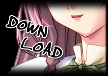 テーマソング