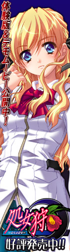 qoi[i140~500j