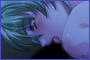 Samplecg 05
