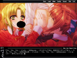 ̌ ʃTv4