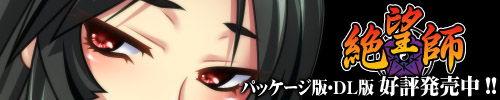 oi[Ei500~100j