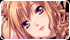 V@E