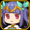アイコン
