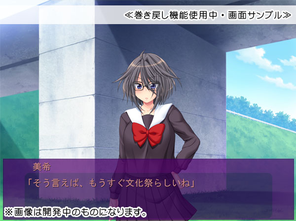 msqTv摜S