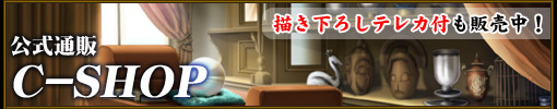 �b�|�r�g�n�o��