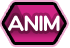 ANIM