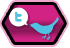 ツイッター