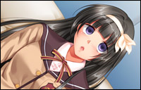 CG01