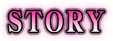 STORY