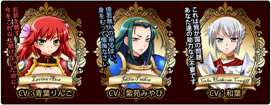 CV発表01