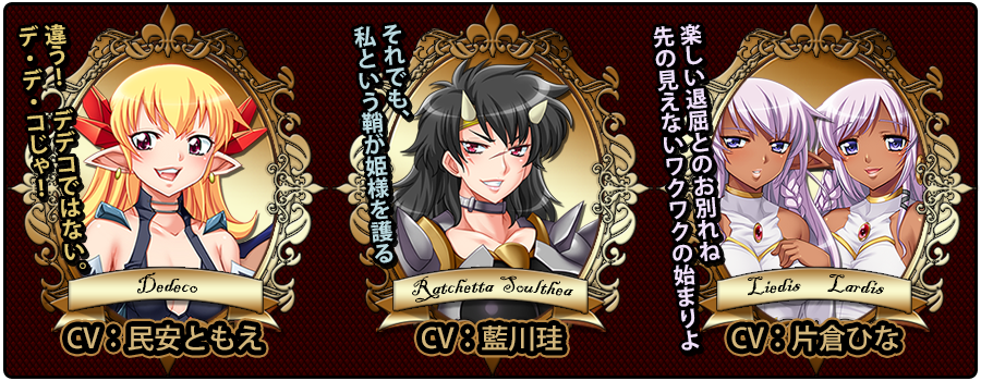 CV発表02