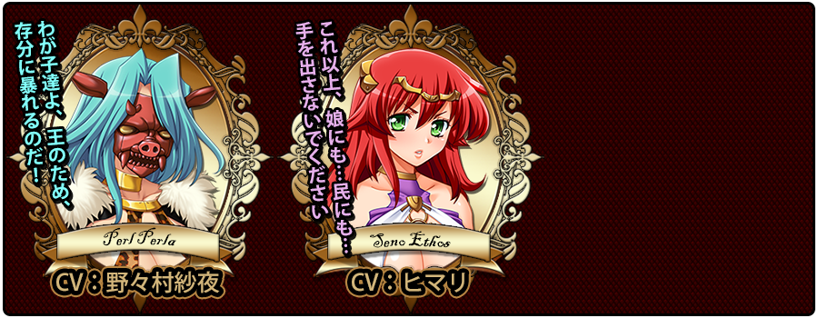 CV発表03