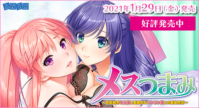 応援バナー 700×380 pixel
