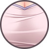 茜・衣装差分・普段着