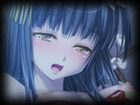 Sample cg07