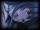 Sample cg08