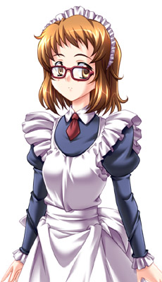 みのり