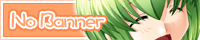DUGA 様