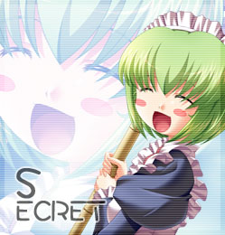 クリアブックマーカー