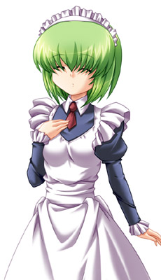 聡里