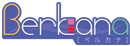 Berkana