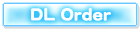 DL̔