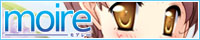 ރoi[