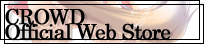 �ʔ̑�s�T�C�g�uC-SHOP�v��