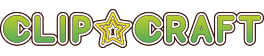 CLIP☆CRAFT
