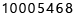 JE^[