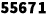JE^