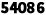 JE^