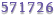 JE^