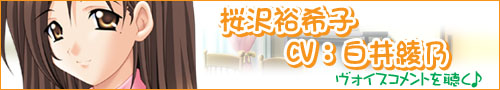 ����T��q CV�F���䈻�T