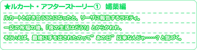 J[gk