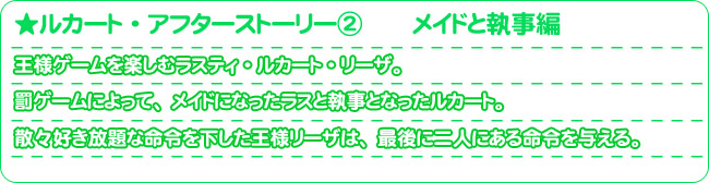 J[gk