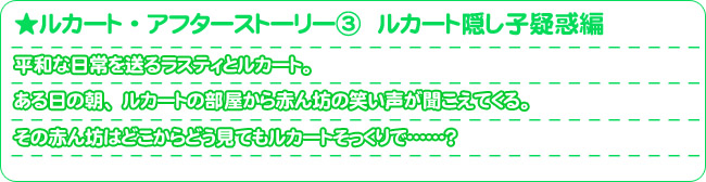J[gk
